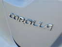 Thumbnail image of 2025 Toyota Corolla at Fox Automotive Group Inc. Toyota Volkswagen