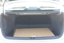 Thumbnail image of 2025 Toyota Corolla at Fox Automotive Group Inc. Toyota Volkswagen