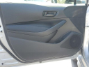 Thumbnail image of 2025 Toyota Corolla at Fox Automotive Group Inc. Toyota Volkswagen