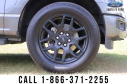Thumbnail image of 2024 Ford F-150 at Santa Fe Ford 1