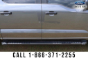 Thumbnail image of 2024 Ford F-150 at Santa Fe Ford 1
