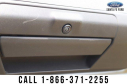 Thumbnail image of 2024 Ford F-150 at Santa Fe Ford 1