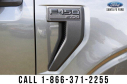 Thumbnail image of 2024 Ford F-150 at Santa Fe Ford 1