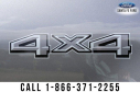 Thumbnail image of 2024 Ford F-150 at Santa Fe Ford 1