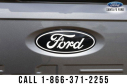 Thumbnail image of 2024 Ford F-150 at Santa Fe Ford 1