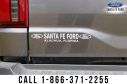 Thumbnail image of 2024 Ford F-150 at Santa Fe Ford 1
