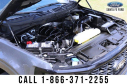 Thumbnail image of 2024 Ford F-150 at Santa Fe Ford 1