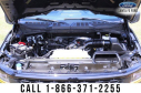 Thumbnail image of 2024 Ford F-150 at Santa Fe Ford 1