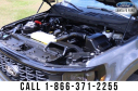Thumbnail image of 2024 Ford F-150 at Santa Fe Ford 1