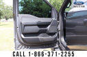 Thumbnail image of 2024 Ford F-150 at Santa Fe Ford 1