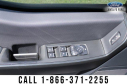 Thumbnail image of 2024 Ford F-150 at Santa Fe Ford 1