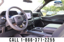 Thumbnail image of 2024 Ford F-150 at Santa Fe Ford 1
