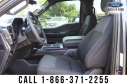 Thumbnail image of 2024 Ford F-150 at Santa Fe Ford 1