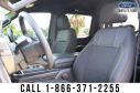 Thumbnail image of 2024 Ford F-150 at Santa Fe Ford 1
