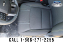 Thumbnail image of 2024 Ford F-150 at Santa Fe Ford 1