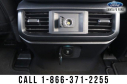 Thumbnail image of 2024 Ford F-150 at Santa Fe Ford 1