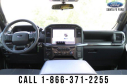 Thumbnail image of 2024 Ford F-150 at Santa Fe Ford 1
