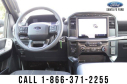 Thumbnail image of 2024 Ford F-150 at Santa Fe Ford 1