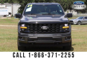 Thumbnail image of 2024 Ford F-150 at Santa Fe Ford 1