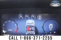 Thumbnail image of 2024 Ford F-150 at Santa Fe Ford 1
