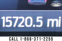 Thumbnail image of 2024 Ford F-150 at Santa Fe Ford 1