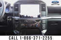 Thumbnail image of 2024 Ford F-150 at Santa Fe Ford 1