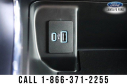 Thumbnail image of 2024 Ford F-150 at Santa Fe Ford 1