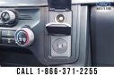 Thumbnail image of 2024 Ford F-150 at Santa Fe Ford 1