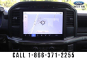 Thumbnail image of 2024 Ford F-150 at Santa Fe Ford 1
