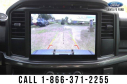 Thumbnail image of 2024 Ford F-150 at Santa Fe Ford 1