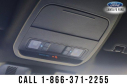 Thumbnail image of 2024 Ford F-150 at Santa Fe Ford 1
