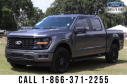 Thumbnail image of 2024 Ford F-150 at Santa Fe Ford 1