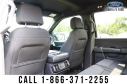 Thumbnail image of 2024 Ford F-150 at Santa Fe Ford 1