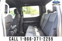 Thumbnail image of 2024 Ford F-150 at Santa Fe Ford 1