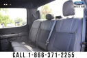 Thumbnail image of 2024 Ford F-150 at Santa Fe Ford 1