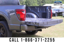 Thumbnail image of 2024 Ford F-150 at Santa Fe Ford 1