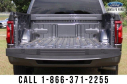 Thumbnail image of 2024 Ford F-150 at Santa Fe Ford 1