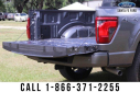 Thumbnail image of 2024 Ford F-150 at Santa Fe Ford 1
