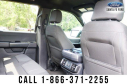 Thumbnail image of 2024 Ford F-150 at Santa Fe Ford 1