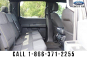 Thumbnail image of 2024 Ford F-150 at Santa Fe Ford 1