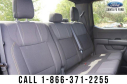 Thumbnail image of 2024 Ford F-150 at Santa Fe Ford 1