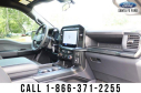 Thumbnail image of 2024 Ford F-150 at Santa Fe Ford 1