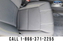 Thumbnail image of 2024 Ford F-150 at Santa Fe Ford 1