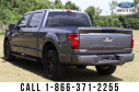 Thumbnail image of 2024 Ford F-150 at Santa Fe Ford 1