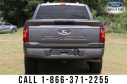 Thumbnail image of 2024 Ford F-150 at Santa Fe Ford 1