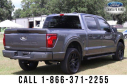 Thumbnail image of 2024 Ford F-150 at Santa Fe Ford 1