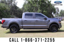 Thumbnail image of 2024 Ford F-150 at Santa Fe Ford 1