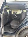 Thumbnail image of 2018 Toyota RAV4 at SOUTHERN SELECT AUTO SALES