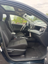 Thumbnail image of 2018 Toyota RAV4 at SOUTHERN SELECT AUTO SALES