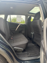Thumbnail image of 2018 Toyota RAV4 at SOUTHERN SELECT AUTO SALES